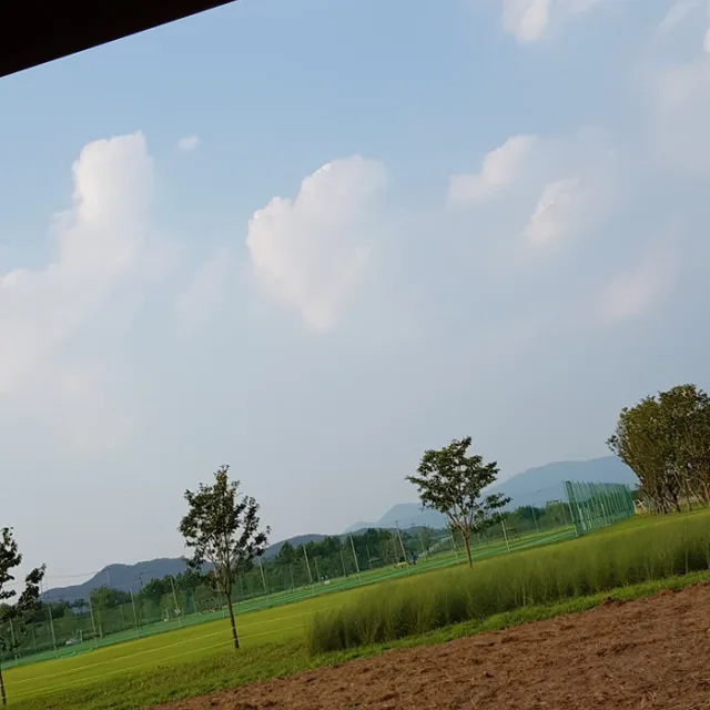 천사40