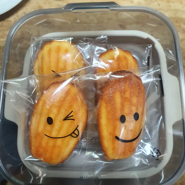 로또모친