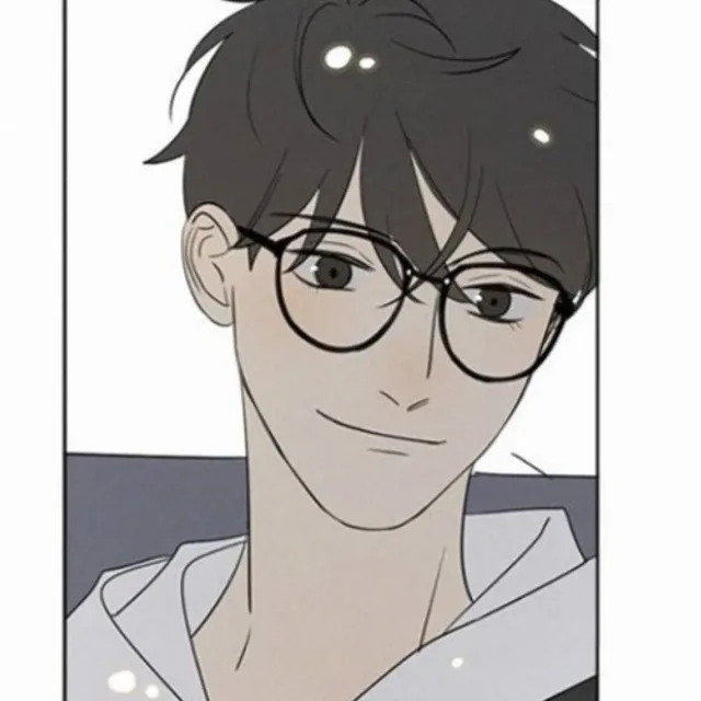인생선배