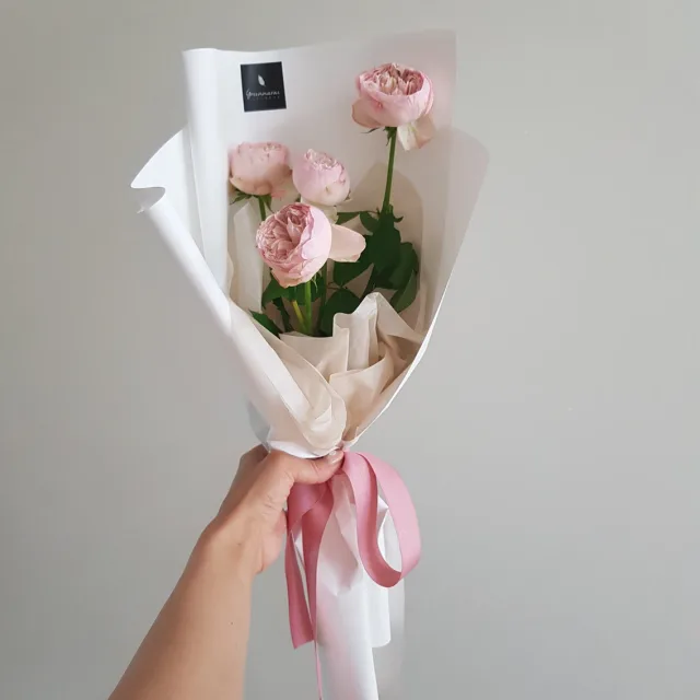 동네새댁