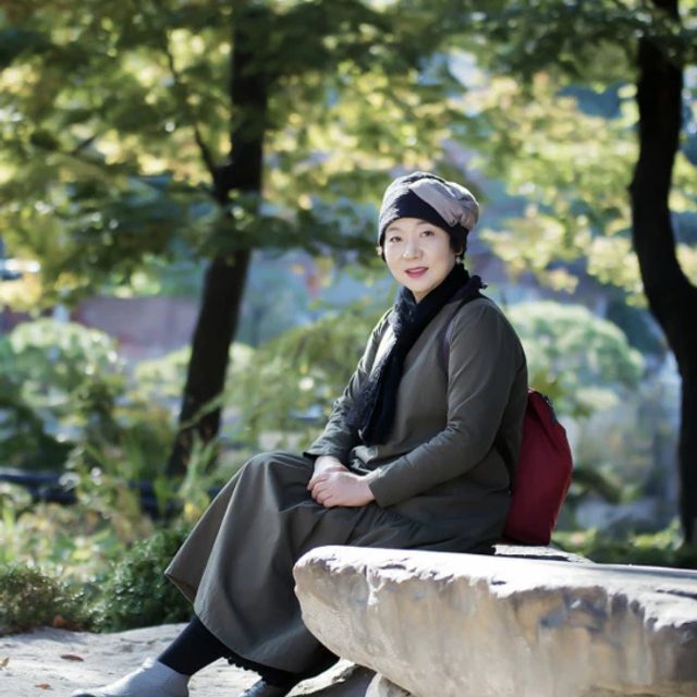 나능뇨