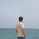풍림화산
