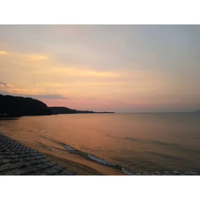 호호아쭈머뉘