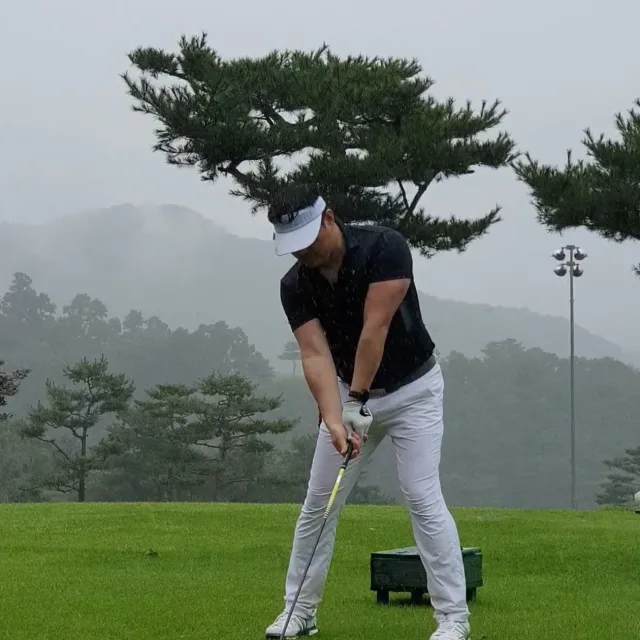 마으미