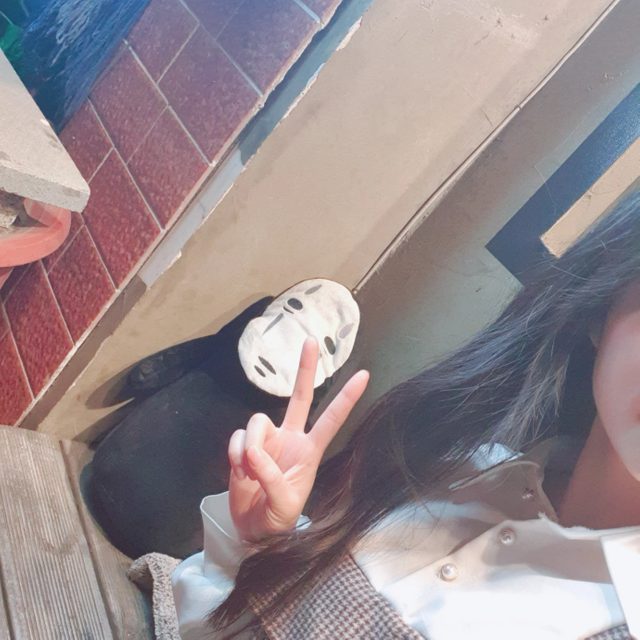 칼랑코에
