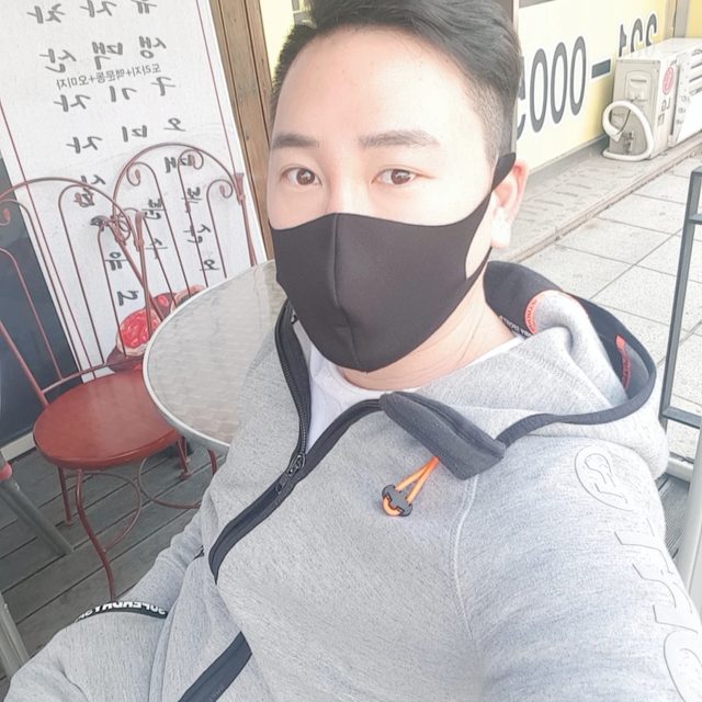 믿음TV