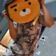 혀니
