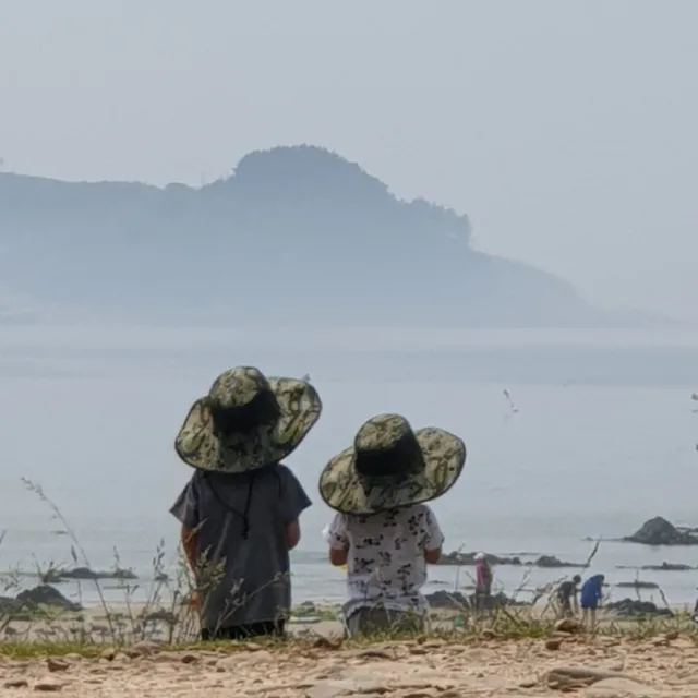 땡삐