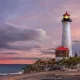 lighthouse