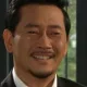 싸다구