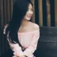 당근토끼