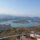 레인보우