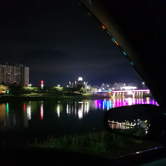 지나가는당근