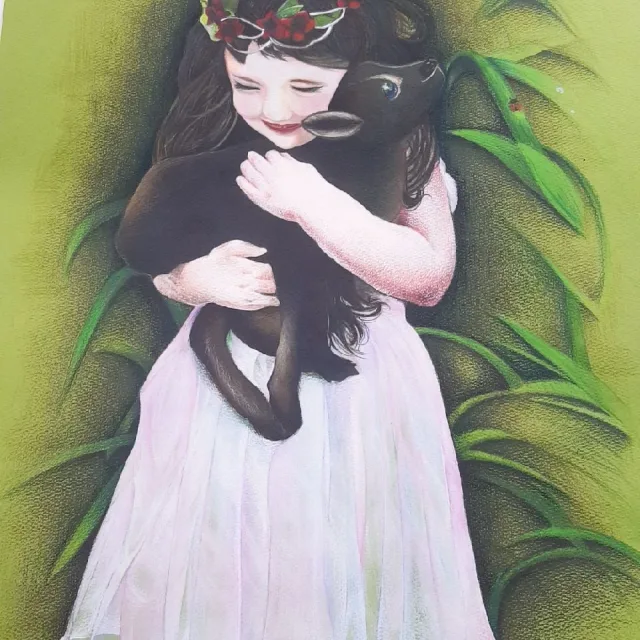 즐겨찾기