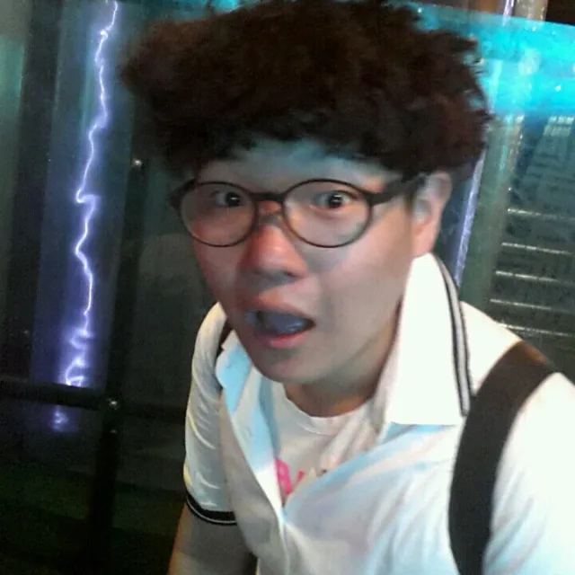 펄스