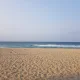 푸우
