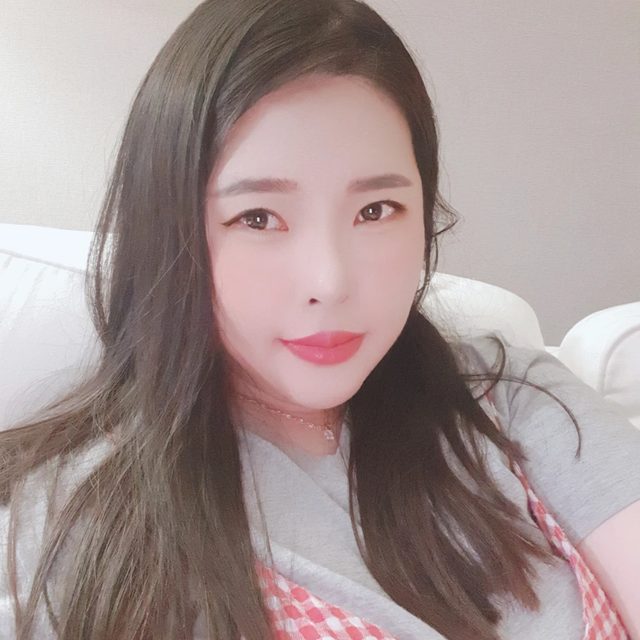 아라라