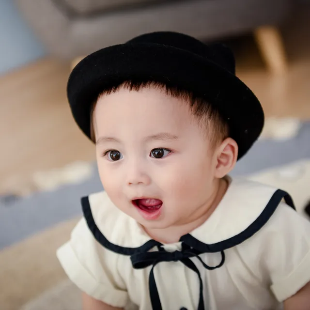 카르파쵸