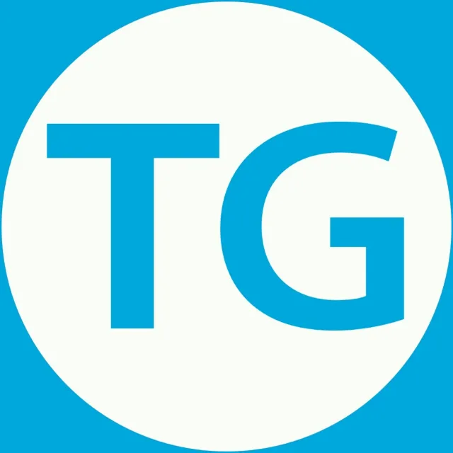 TG