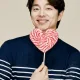 당그니당근