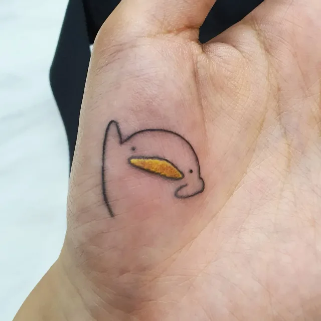 오구리