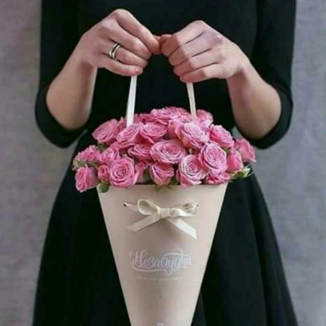 리뷰 프로필 이미지