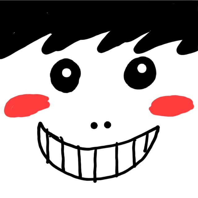 짝짝수