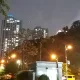 누누네