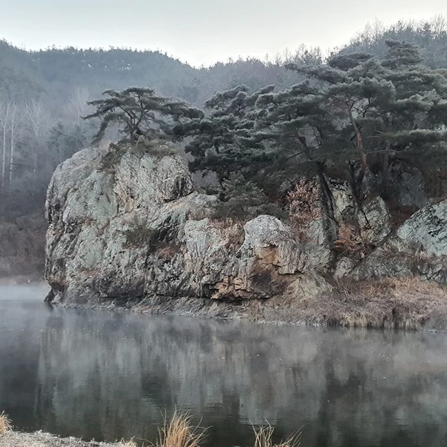 은딩딩