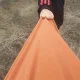 보니맘