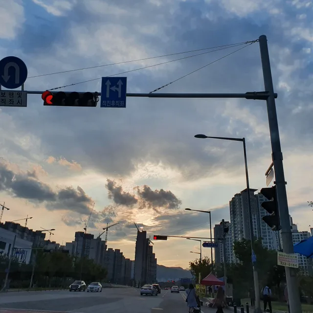 희야