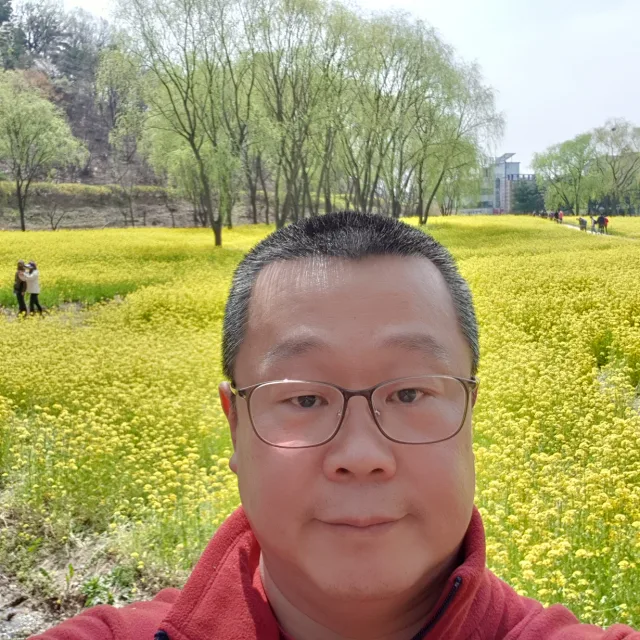 심플앤딥