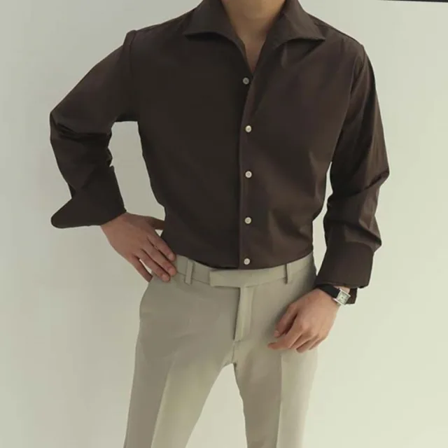나로시아