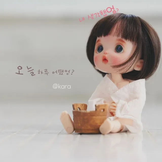캔디미경