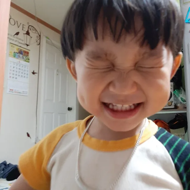 사과짱
