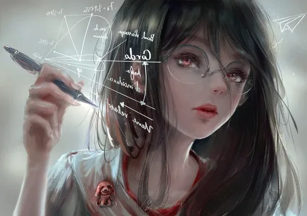 Sophia