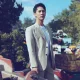 주찬yo
