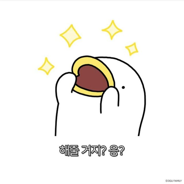 로망