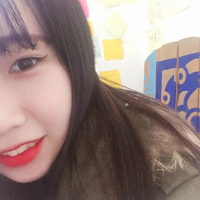 jianmom