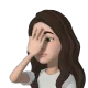 HW