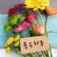 해피너스