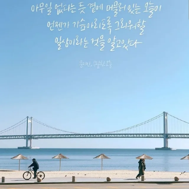 오드리정