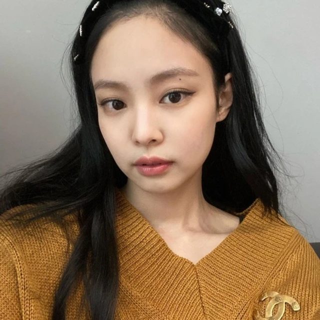 또은