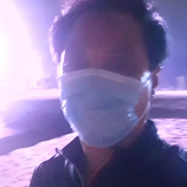 냉동수리