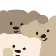 뚱카