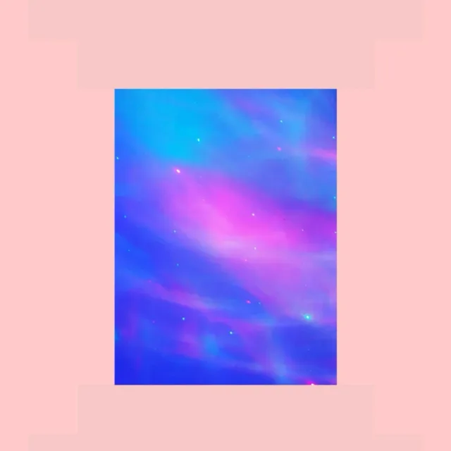 꿈꾸는판다