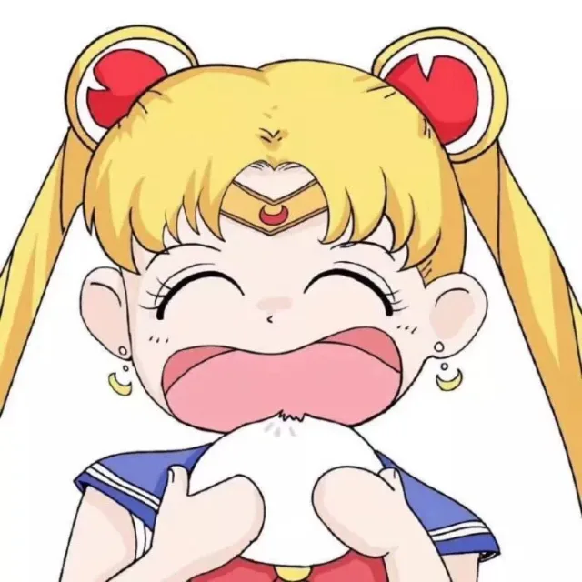복학생