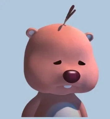 치치더키맘