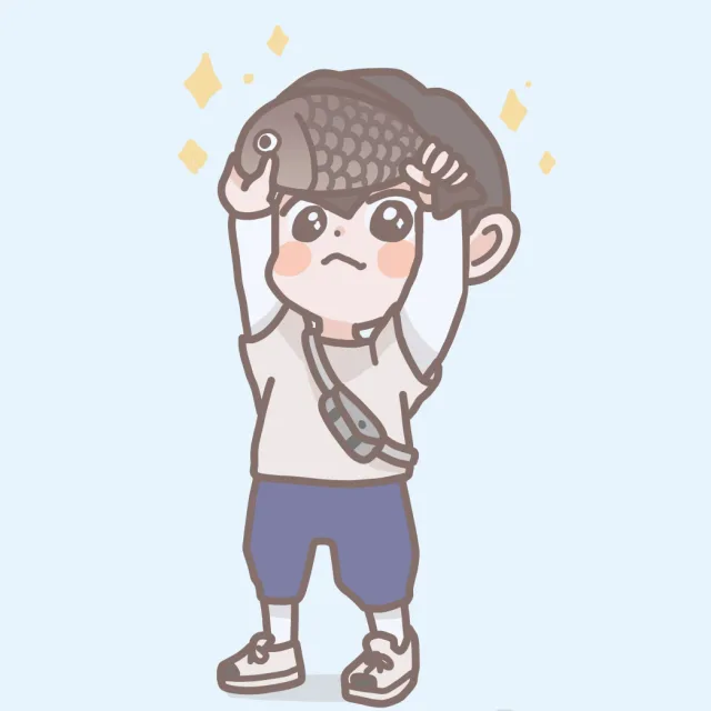 냐냐