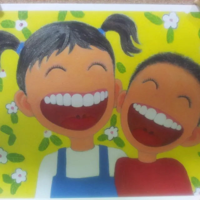 라면땅